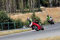 25-to-27th-june-2018;Brno;event-digital-images;motorbikes;no-limits;peter-wileman-photography;trackday;trackday-digital-images