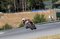 25-to-27th-june-2018;Brno;event-digital-images;motorbikes;no-limits;peter-wileman-photography;trackday;trackday-digital-images