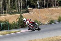 25-to-27th-june-2018;Brno;event-digital-images;motorbikes;no-limits;peter-wileman-photography;trackday;trackday-digital-images