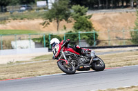 25-to-27th-june-2018;Brno;event-digital-images;motorbikes;no-limits;peter-wileman-photography;trackday;trackday-digital-images