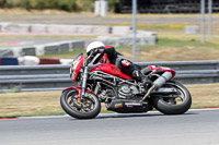 25-to-27th-june-2018;Brno;event-digital-images;motorbikes;no-limits;peter-wileman-photography;trackday;trackday-digital-images