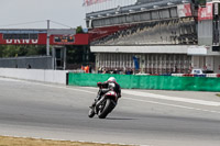 25-to-27th-june-2018;Brno;event-digital-images;motorbikes;no-limits;peter-wileman-photography;trackday;trackday-digital-images