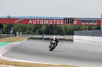 25-to-27th-june-2018;Brno;event-digital-images;motorbikes;no-limits;peter-wileman-photography;trackday;trackday-digital-images