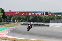 25-to-27th-june-2018;Brno;event-digital-images;motorbikes;no-limits;peter-wileman-photography;trackday;trackday-digital-images
