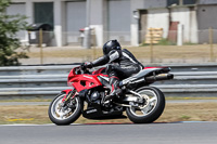 25-to-27th-june-2018;Brno;event-digital-images;motorbikes;no-limits;peter-wileman-photography;trackday;trackday-digital-images