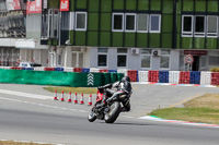 25-to-27th-june-2018;Brno;event-digital-images;motorbikes;no-limits;peter-wileman-photography;trackday;trackday-digital-images