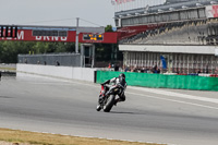 25-to-27th-june-2018;Brno;event-digital-images;motorbikes;no-limits;peter-wileman-photography;trackday;trackday-digital-images