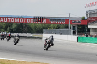 25-to-27th-june-2018;Brno;event-digital-images;motorbikes;no-limits;peter-wileman-photography;trackday;trackday-digital-images