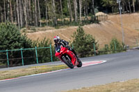 25-to-27th-june-2018;Brno;event-digital-images;motorbikes;no-limits;peter-wileman-photography;trackday;trackday-digital-images
