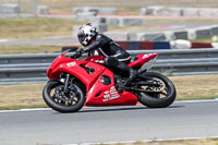 25-to-27th-june-2018;Brno;event-digital-images;motorbikes;no-limits;peter-wileman-photography;trackday;trackday-digital-images
