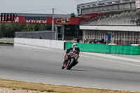 25-to-27th-june-2018;Brno;event-digital-images;motorbikes;no-limits;peter-wileman-photography;trackday;trackday-digital-images