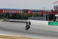 25-to-27th-june-2018;Brno;event-digital-images;motorbikes;no-limits;peter-wileman-photography;trackday;trackday-digital-images