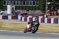 25-to-27th-june-2018;Brno;event-digital-images;motorbikes;no-limits;peter-wileman-photography;trackday;trackday-digital-images