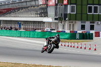25-to-27th-june-2018;Brno;event-digital-images;motorbikes;no-limits;peter-wileman-photography;trackday;trackday-digital-images