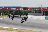 25-to-27th-june-2018;Brno;event-digital-images;motorbikes;no-limits;peter-wileman-photography;trackday;trackday-digital-images