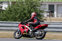 25-to-27th-june-2018;Brno;event-digital-images;motorbikes;no-limits;peter-wileman-photography;trackday;trackday-digital-images