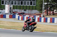 25-to-27th-june-2018;Brno;event-digital-images;motorbikes;no-limits;peter-wileman-photography;trackday;trackday-digital-images