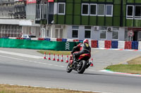 25-to-27th-june-2018;Brno;event-digital-images;motorbikes;no-limits;peter-wileman-photography;trackday;trackday-digital-images