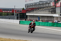 25-to-27th-june-2018;Brno;event-digital-images;motorbikes;no-limits;peter-wileman-photography;trackday;trackday-digital-images