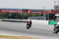 25-to-27th-june-2018;Brno;event-digital-images;motorbikes;no-limits;peter-wileman-photography;trackday;trackday-digital-images