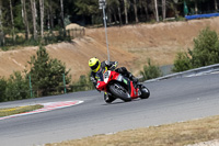 25-to-27th-june-2018;Brno;event-digital-images;motorbikes;no-limits;peter-wileman-photography;trackday;trackday-digital-images