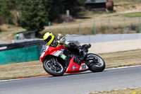 25-to-27th-june-2018;Brno;event-digital-images;motorbikes;no-limits;peter-wileman-photography;trackday;trackday-digital-images