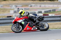 25-to-27th-june-2018;Brno;event-digital-images;motorbikes;no-limits;peter-wileman-photography;trackday;trackday-digital-images