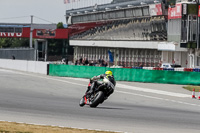 25-to-27th-june-2018;Brno;event-digital-images;motorbikes;no-limits;peter-wileman-photography;trackday;trackday-digital-images