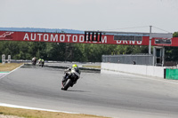 25-to-27th-june-2018;Brno;event-digital-images;motorbikes;no-limits;peter-wileman-photography;trackday;trackday-digital-images