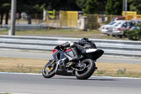 25-to-27th-june-2018;Brno;event-digital-images;motorbikes;no-limits;peter-wileman-photography;trackday;trackday-digital-images