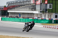 25-to-27th-june-2018;Brno;event-digital-images;motorbikes;no-limits;peter-wileman-photography;trackday;trackday-digital-images