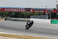 25-to-27th-june-2018;Brno;event-digital-images;motorbikes;no-limits;peter-wileman-photography;trackday;trackday-digital-images