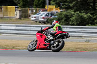 25-to-27th-june-2018;Brno;event-digital-images;motorbikes;no-limits;peter-wileman-photography;trackday;trackday-digital-images