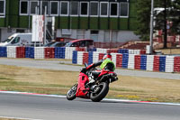 25-to-27th-june-2018;Brno;event-digital-images;motorbikes;no-limits;peter-wileman-photography;trackday;trackday-digital-images