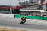 25-to-27th-june-2018;Brno;event-digital-images;motorbikes;no-limits;peter-wileman-photography;trackday;trackday-digital-images