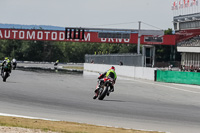 25-to-27th-june-2018;Brno;event-digital-images;motorbikes;no-limits;peter-wileman-photography;trackday;trackday-digital-images
