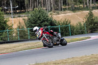 25-to-27th-june-2018;Brno;event-digital-images;motorbikes;no-limits;peter-wileman-photography;trackday;trackday-digital-images