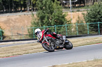 25-to-27th-june-2018;Brno;event-digital-images;motorbikes;no-limits;peter-wileman-photography;trackday;trackday-digital-images