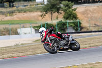 25-to-27th-june-2018;Brno;event-digital-images;motorbikes;no-limits;peter-wileman-photography;trackday;trackday-digital-images
