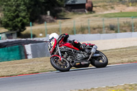 25-to-27th-june-2018;Brno;event-digital-images;motorbikes;no-limits;peter-wileman-photography;trackday;trackday-digital-images