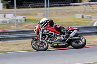 25-to-27th-june-2018;Brno;event-digital-images;motorbikes;no-limits;peter-wileman-photography;trackday;trackday-digital-images