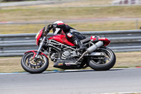25-to-27th-june-2018;Brno;event-digital-images;motorbikes;no-limits;peter-wileman-photography;trackday;trackday-digital-images