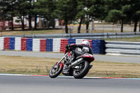 25-to-27th-june-2018;Brno;event-digital-images;motorbikes;no-limits;peter-wileman-photography;trackday;trackday-digital-images