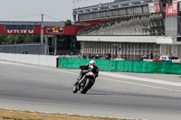 25-to-27th-june-2018;Brno;event-digital-images;motorbikes;no-limits;peter-wileman-photography;trackday;trackday-digital-images