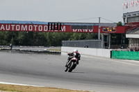 25-to-27th-june-2018;Brno;event-digital-images;motorbikes;no-limits;peter-wileman-photography;trackday;trackday-digital-images