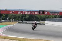 25-to-27th-june-2018;Brno;event-digital-images;motorbikes;no-limits;peter-wileman-photography;trackday;trackday-digital-images