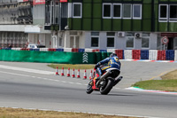25-to-27th-june-2018;Brno;event-digital-images;motorbikes;no-limits;peter-wileman-photography;trackday;trackday-digital-images