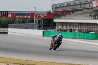 25-to-27th-june-2018;Brno;event-digital-images;motorbikes;no-limits;peter-wileman-photography;trackday;trackday-digital-images