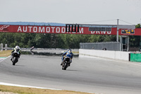 25-to-27th-june-2018;Brno;event-digital-images;motorbikes;no-limits;peter-wileman-photography;trackday;trackday-digital-images