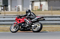 25-to-27th-june-2018;Brno;event-digital-images;motorbikes;no-limits;peter-wileman-photography;trackday;trackday-digital-images